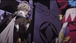 The Exiled Heavy Knight Knows How to Game the System (Hindi) - Season 01 Episode 09